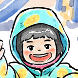 moyudexiaobao