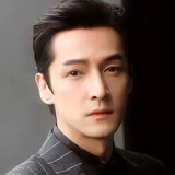 liefengshipinji___i