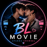 BLAIVIDEOS