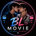 BLAIVIDEOS