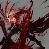 dnfshouyouxiaobaoya