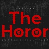 THE_HOROR