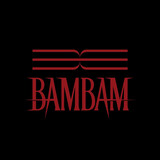 bambam2