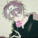 fuyouのyu