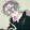 fuyouのyu