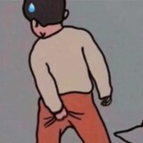 cangfengxiangrikui