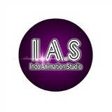 IAS Studio