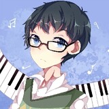 sjkshankuojun