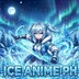 Ice Anime Ph.