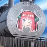 ganguowim