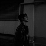 Levy_9077