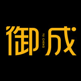 yuchengphot