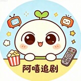 axizhuiju_