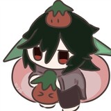 sijianjia-tomato