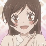 haizeiwangdenanrenaa