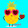 makeのboluo