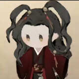 kuailexiaogoubuding
