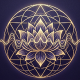 HealingMusic