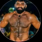 kabaddi club