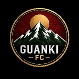 GUANKIFC