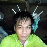 สมยศ ประชายูร