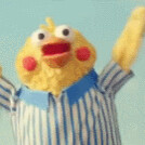 chiguaziyaotuguazike