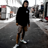 Rumman.SYN