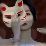 jingdainanfeng