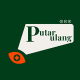Putar Ulang Movie