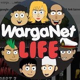 wargane