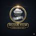 Hujan Film