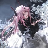 isamo_06_01