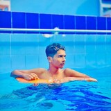 Saykat sarker_1447