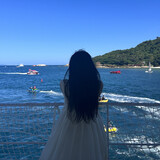 xiaoyiyaochibao_