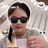 yingtaoxiaomiao