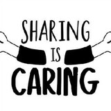 ForMovieRequestJustComment