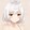 shelley_berg_01