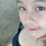 Jessel Trangia Ybañe