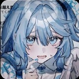 C4K3_KY