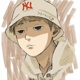 kekuokeluo