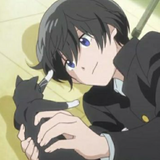 chichichichidamirei4