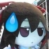 Vel Asahi