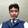John Adrian Jinao