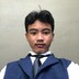 John Adrian Jinao