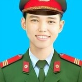 Phan Dạ Khải