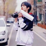 huyền4399
