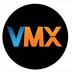 Vivamax Movies Free