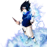 Chidori Spark