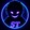 Md. Soriful isl_8421