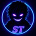 Md. Soriful isl_8421